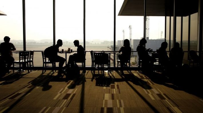 Viagem de avião: Quando o passageiro pode pedir indemnização
