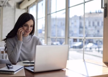 Crédito Pessoal Online: Passo a Passo para Pedir o seu Empréstimo