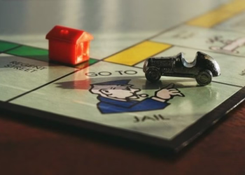 Este verão não viaja? Não perca estas dicas de entretenimento para aproveitar as férias em casa