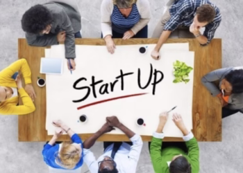 Startups e Brindes Personalizados: uma relação de sucesso