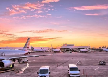 Viagem de avião: Quando o passageiro pode pedir indemnização
