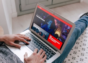 Worten lança site para captar talento nacional