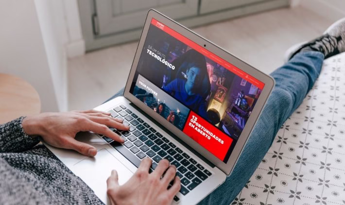 Worten lança site para captar talento nacional