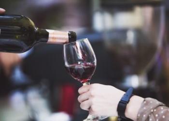 Torres Vedras acolhe Fórum de Inovação de Gastronomia e Vinho