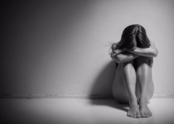 Crime + Investigation™ emite programação especial pelo fim da Violência contra as Mulheres