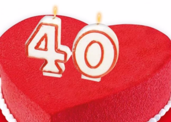 Fundação Portuguesa de Cardiologia assinala 40 anos de atividade