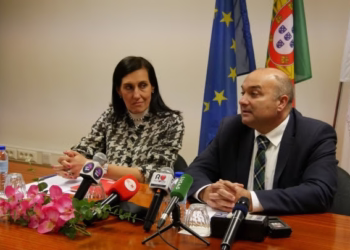 Torres Vedras com urgência pediátrica garantida