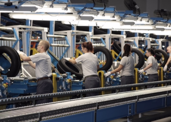 Recrutamento da Multitempo dia 5 de março no Distrito do Porto