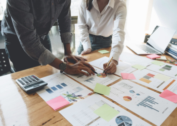 Candidaturas a apoios da Fundação Rotária Portuguesa