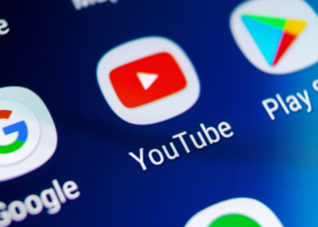 Dia da Internet Mais Segura: 5 formas como estamos a tornar o YouTube mais seguro