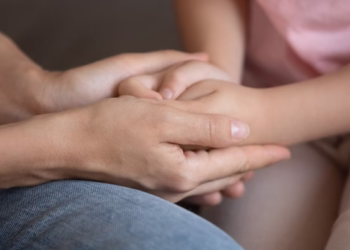 Lusíadas Saúde disponibiliza apoio psicológico a profissionais de saúde e familiares