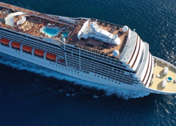 Confirmada a realização da 6ª Feira de Emprego & Carreiras Trabalhar Num Navio