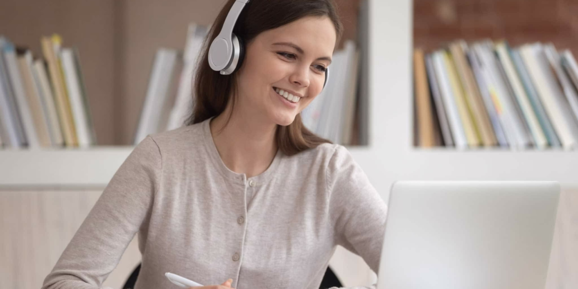 GALILEU aposta na formação à distância e disponibiliza gratuitamente curso de Microsoft Teams