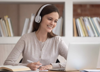 GALILEU aposta na formação à distância e disponibiliza gratuitamente curso de Microsoft Teams