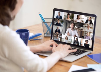 COVID-19: Cursos online financiados para desempregados e trabalhadores independentes sem rendimento