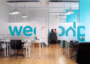 Wegho vai contratar 120 colaboradores até ao final do ano