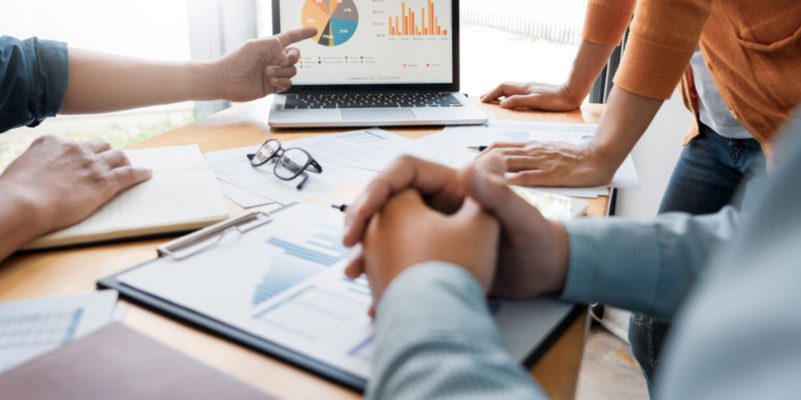 IPCA abre dois novos cursos de mestrado nas áreas da Gestão e Marketing