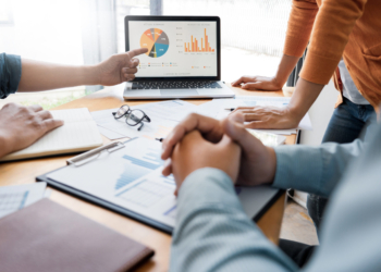 IPCA abre dois novos cursos de mestrado nas áreas da Gestão e Marketing