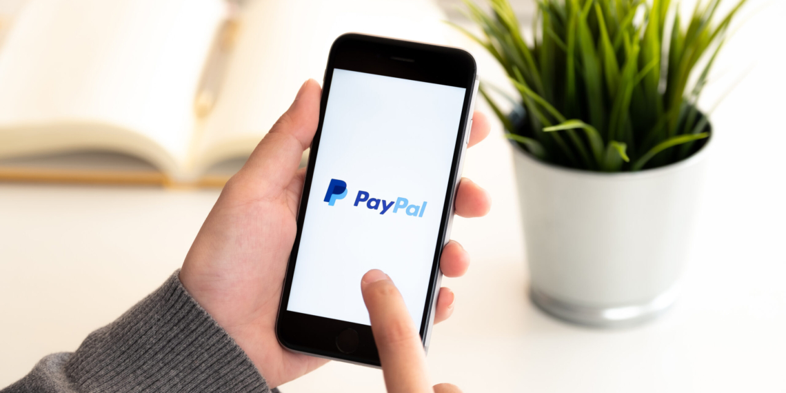 Natee Meepian / Adobe Stock