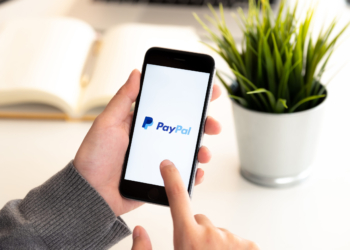 PayPal lança pagamentos com QR Code em Portugal