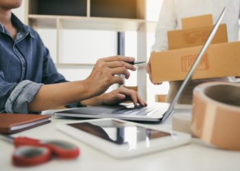 À procura de trabalho de Verão?