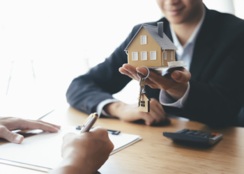 ERA procura 500 novos colaboradores