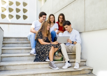 FCH promove OpenSession virtual para dar a conhecer as Licenciaturas