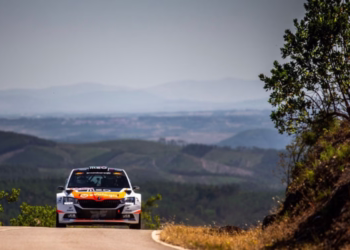 “Dobradinha” de Armindo Araújo em Castelo Branco