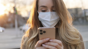 10 aplicações para fazer esquecer “por momentos” a pandemia