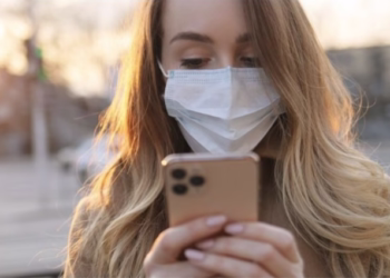 10 aplicações para fazer esquecer “por momentos” a pandemia