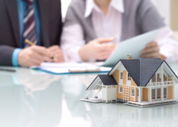 10 cuidados a ter em conta antes de comprar casa