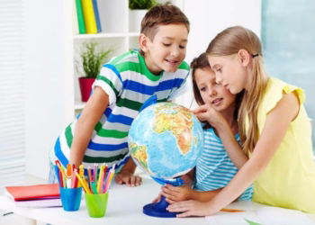 Abertas as candidaturas para técnicos de AEC