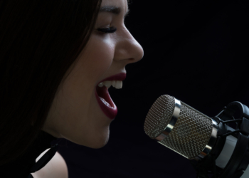 Concurso de Canto Lírico apoia jovens com bolsas de estudo