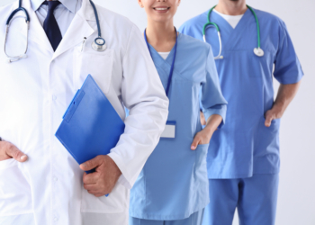 CUF lança recrutamento para o novo Hospital CUF Tejo