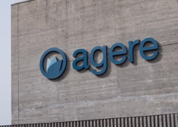 AGERE renova certificação de Ambiente e Segurança com migração normativa