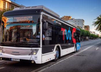 TUB de Braga apostam no regresso ao crescimento em 2021