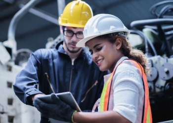 Novos Open Days virtuais para 90 vagas no norte do país