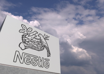 Nestlé Portugal anuncia a criação de 750 novas oportunidades de trabalho para jovens até 2025