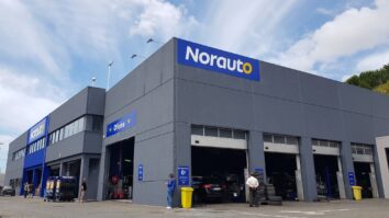 Norauto lança serviço SOS Baterias