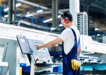 Multitempo recruta para a Schaeffler Portugal