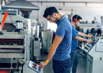 Multitempo recruta para as Caldas da Rainha