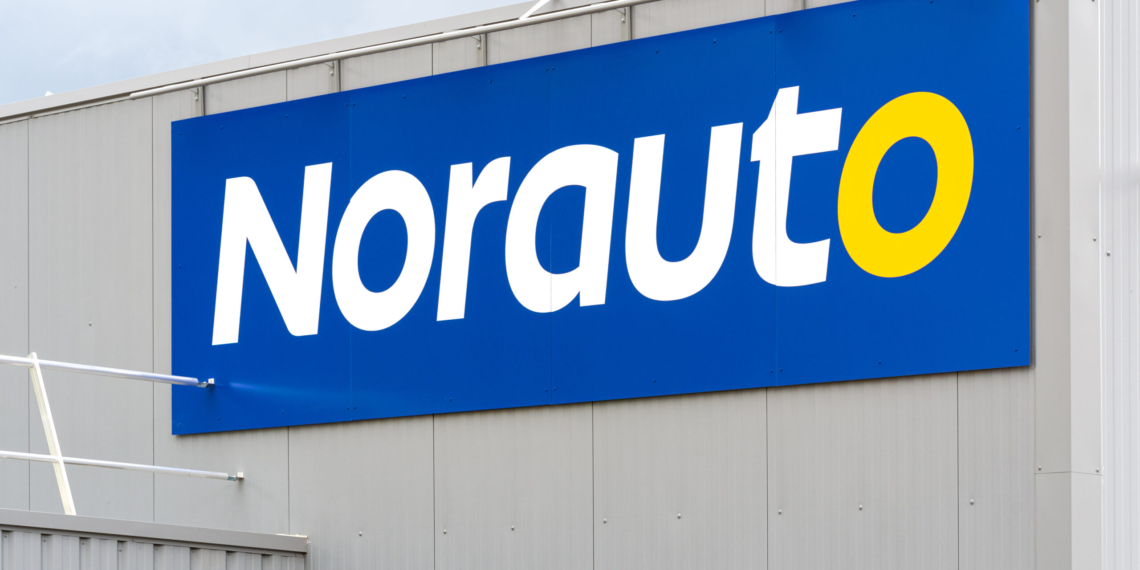 Norauto lança Open Day de Recrutamento