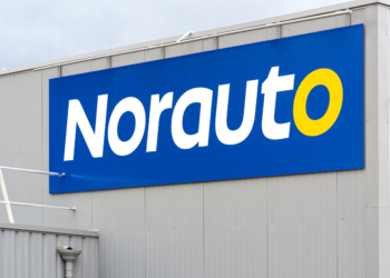 Norauto lança Open Day de Recrutamento