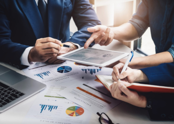 Gestão Summit 2021 em formato híbrido no dia 21 de abril