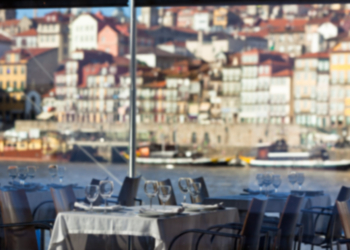 Mais de 100 vagas para hotelaria no Norte