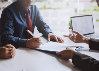 Candidaturas abertas para o Programa Gestor de Seguros