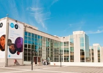 Universidade Portucalense inicia mais uma Feira de Emprego, este ano virtual