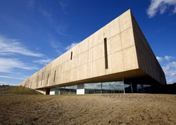 Fórum do Antropocénico: 15, 16 e 17 de junho, no Museu do Côa – Centro Ciência Viva