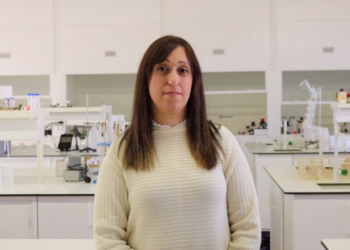 Projeto da Universidade de Coimbra pretende verificar se é viável usar CO2 na produção de energia geotérmica