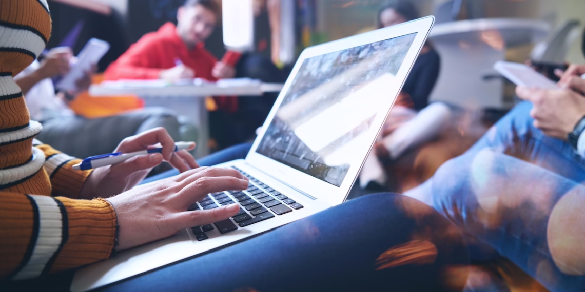 Programa de Bolsas da Huawei recebe mais de 1700 candidaturas em menos de um mês